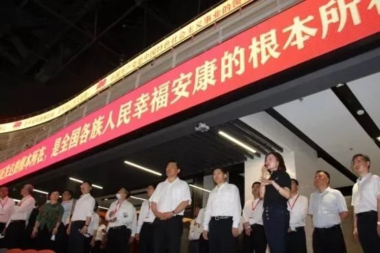 NBA标准！超1000㎡大屏！洲明体育助力打造成都大运会场馆标杆！