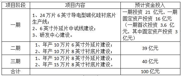 行家说