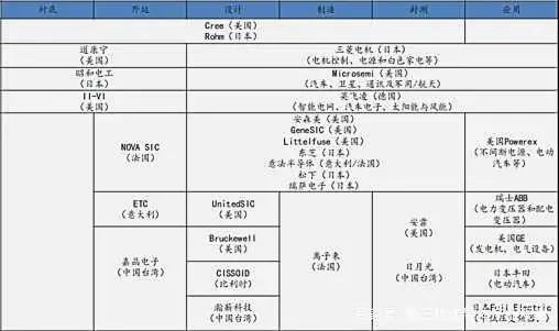 行家说