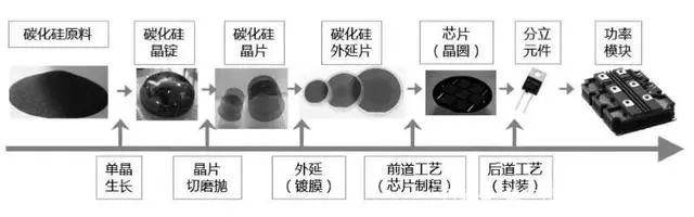 行家说