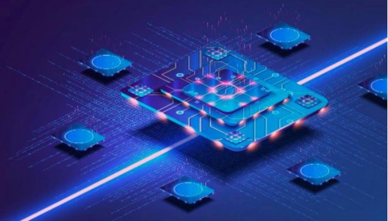 牛津仪器公司和LayTec在前端处理方面进行合作