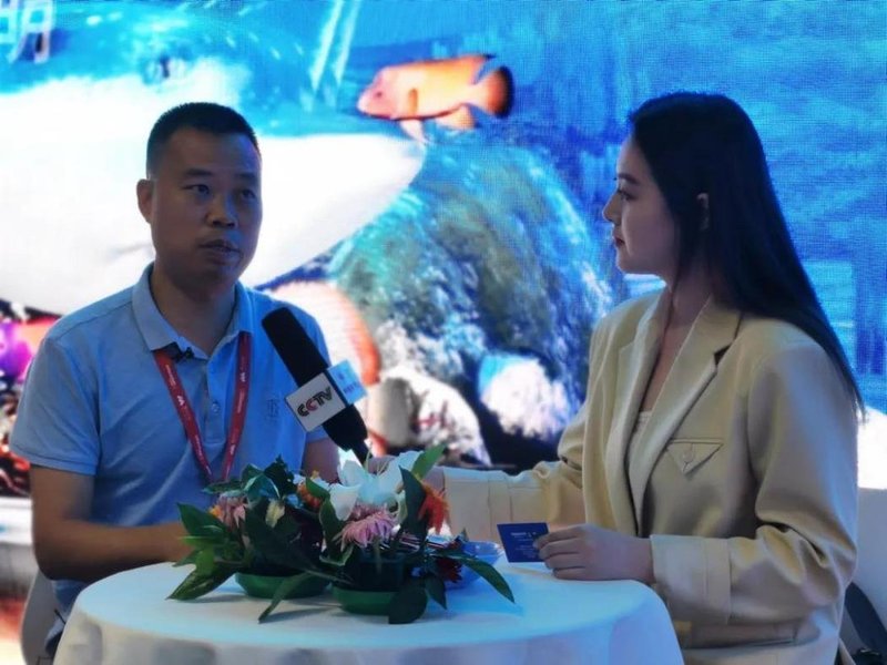 软件定义大屏，重构显示屏行业发展新格局