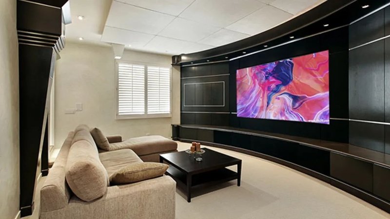 蓝普视讯InfoCommChina2021精彩回顾