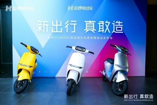 这个市场也很大！EPC、GaNSystems、英诺赛科已“抢跑”