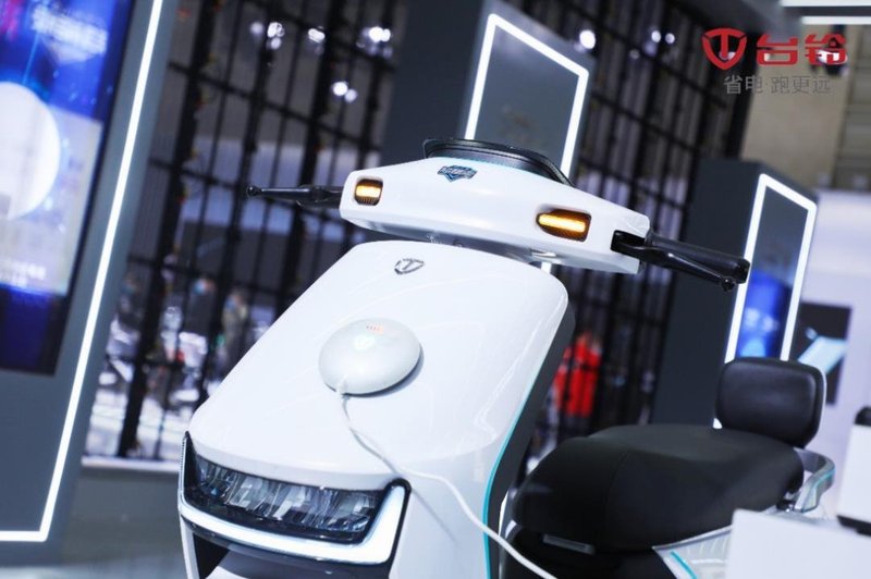 这个市场也很大！EPC、GaNSystems、英诺赛科已“抢跑”