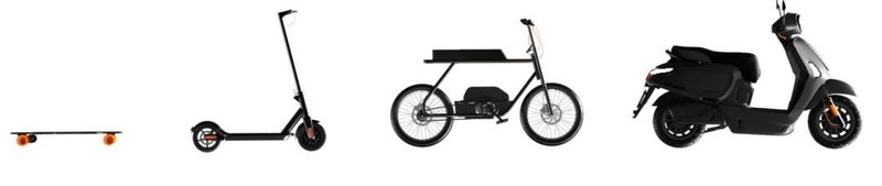 这个市场也很大！EPC、GaNSystems、英诺赛科已“抢跑”