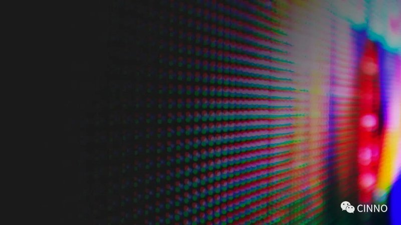 MicroLED|Porotech募资300万英镑！开发新一代多孔氮化镓材料，提高产品性能及量产性