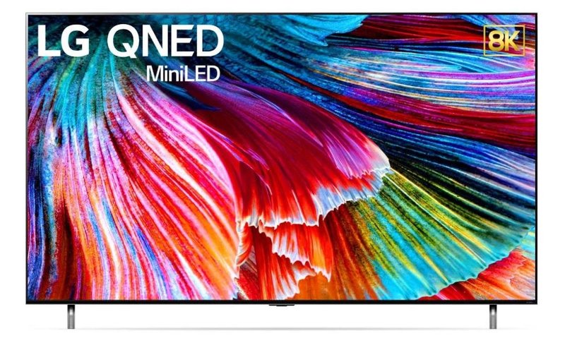 苹果、LG齐出手，MiniLED再上分！