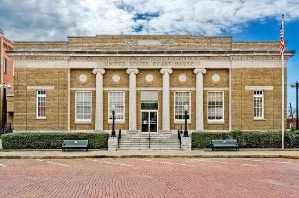 胜诉美国知识产权官司，艾比森员工亲述法庭始末！