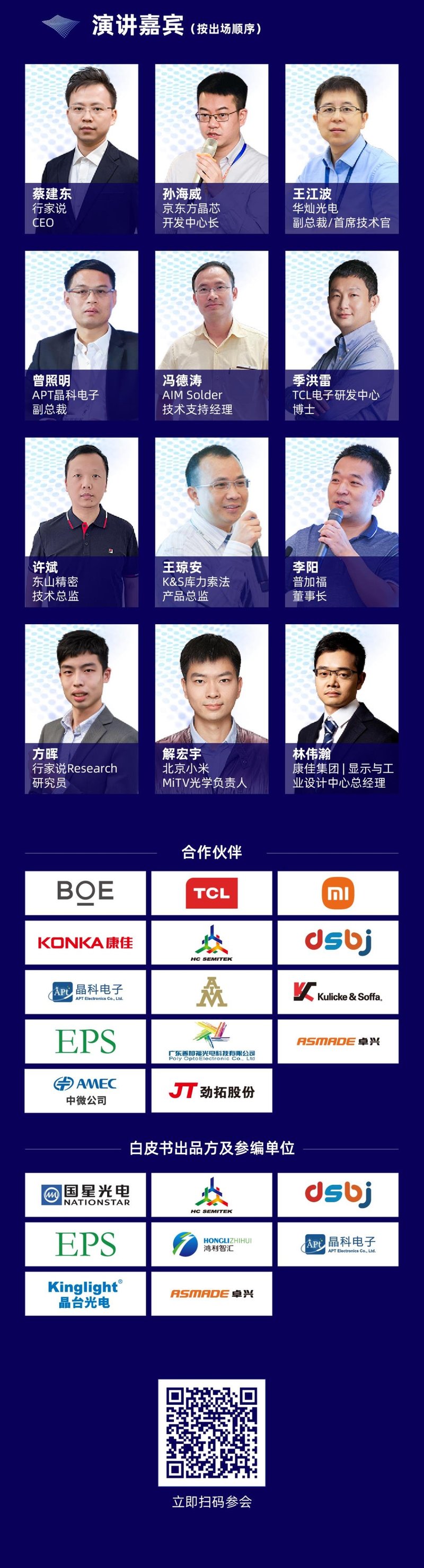 连涨4月！MiniLED板块到底有多火！