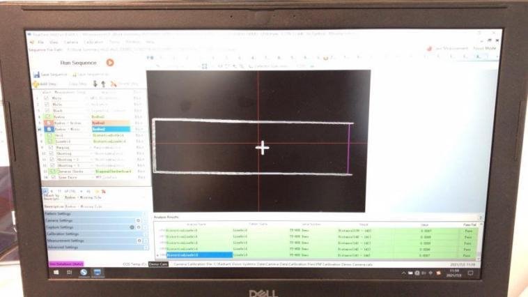 DIC划重点|京东方、TCL华星、华引芯、瑞淀等Mini/MicroLED新品出动