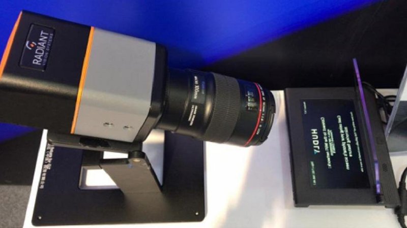 DIC划重点|京东方、TCL华星、华引芯、瑞淀等Mini/MicroLED新品出动