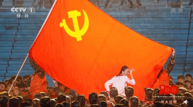 100人，100小时，15000m2......解读鸟巢舞台背后的数字密码