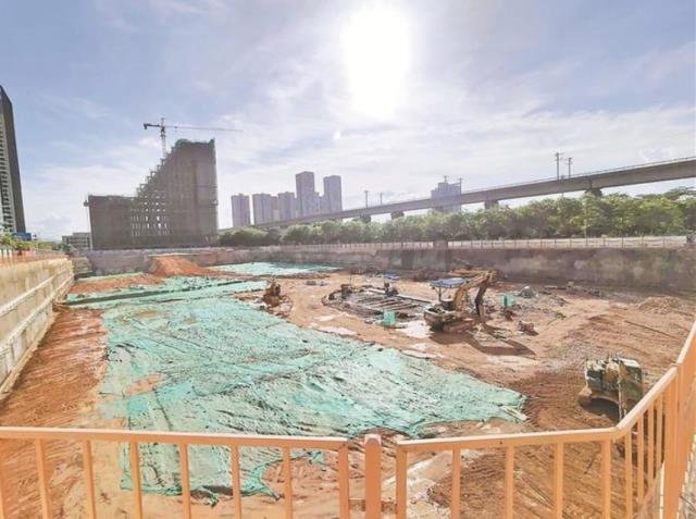 200万只；15万片！2大SiC项目公布最新进展！