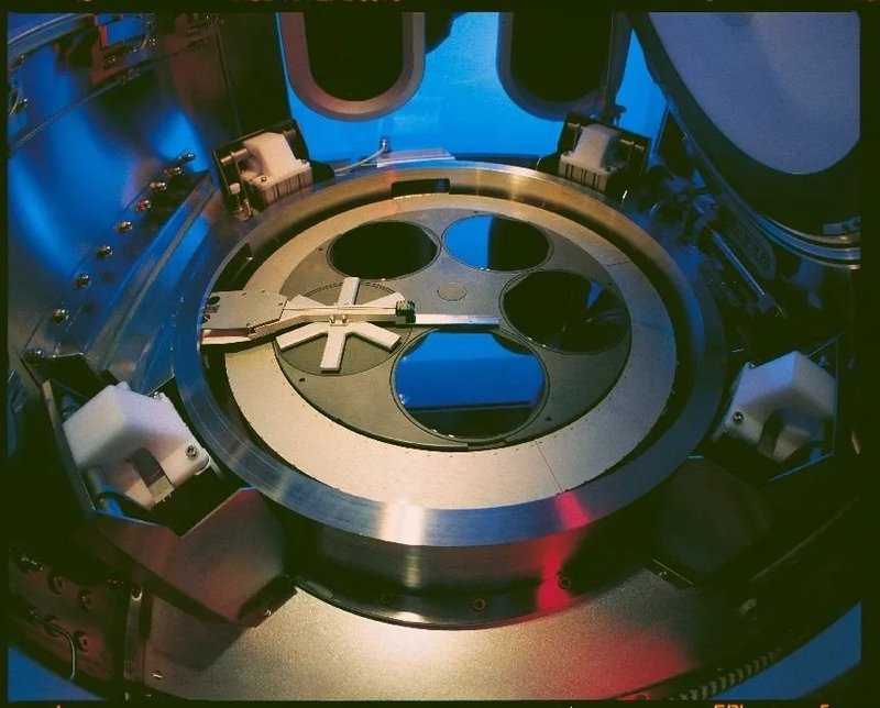 反对无效？中资收购英国SiC/GaN晶圆厂