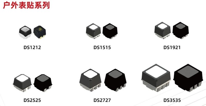 都在聊微间距LED显示，但这个市场的体量不可忽视……