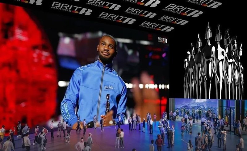 十年磨一剑｜带你深入了解奥拓电子“省科技进步一等奖”成果