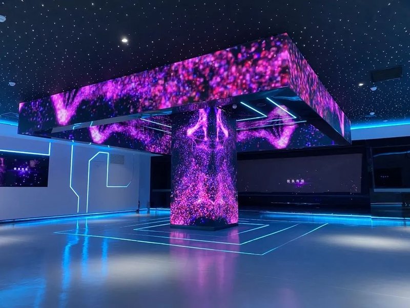 十年磨一剑｜带你深入了解奥拓电子“省科技进步一等奖”成果