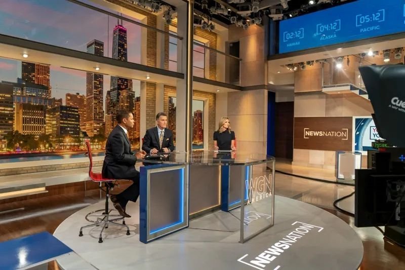 十年磨一剑｜带你深入了解奥拓电子“省科技进步一等奖”成果