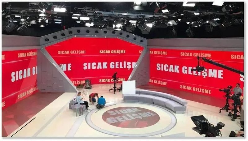 十年磨一剑｜带你深入了解奥拓电子“省科技进步一等奖”成果