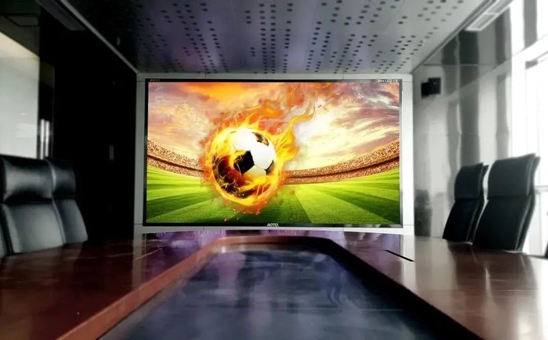 十年磨一剑｜带你深入了解奥拓电子“省科技进步一等奖”成果