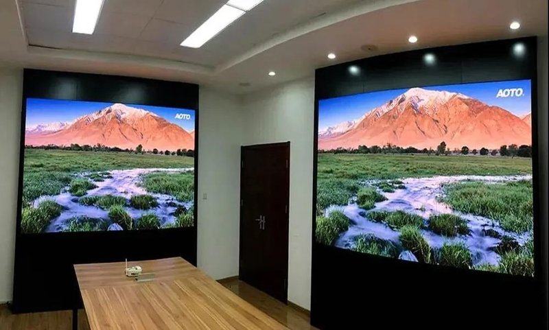 十年磨一剑｜带你深入了解奥拓电子“省科技进步一等奖”成果