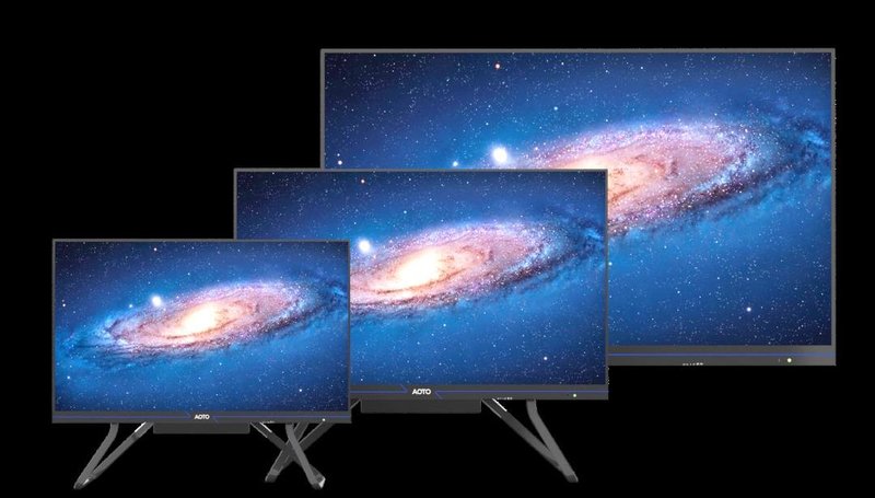 十年磨一剑｜带你深入了解奥拓电子“省科技进步一等奖”成果