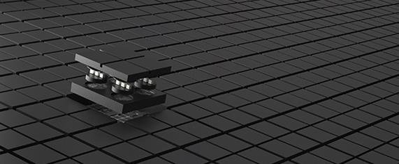 十年磨一剑｜带你深入了解奥拓电子“省科技进步一等奖”成果