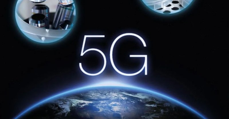 这个GaN技术牛！8英寸、2DEG提升20%