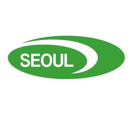 法院对侵犯WICOP专利的13个品牌发出永久禁令，全球10%的汽车型号和20%的电视显示屏采用该技术