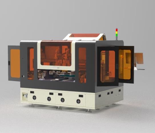 TCLMiniLED显示器！这次要成为电竞显示第一品牌？