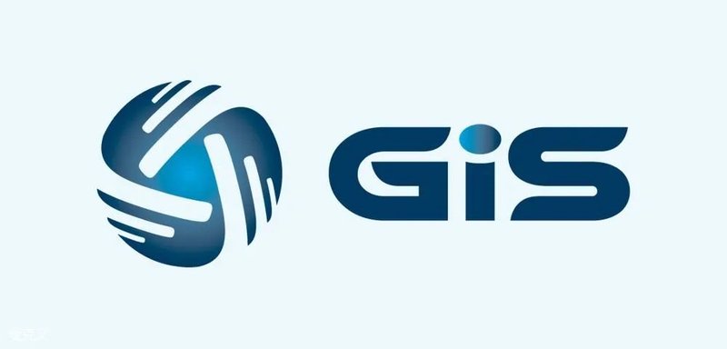 业成|全年资本支出约18.5亿元！将扩大MiniLED背光模组产能