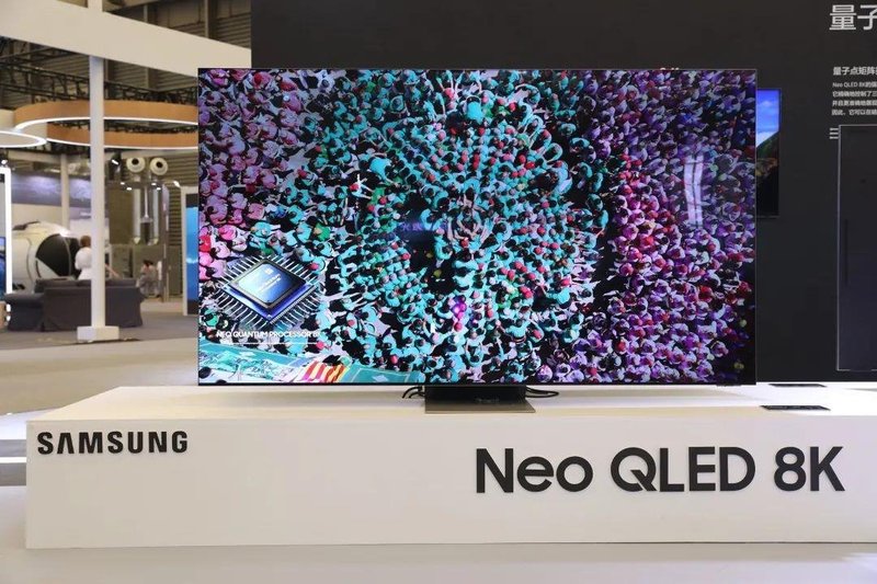 直击9大厂商！这几个LED黄金赛道值得关注