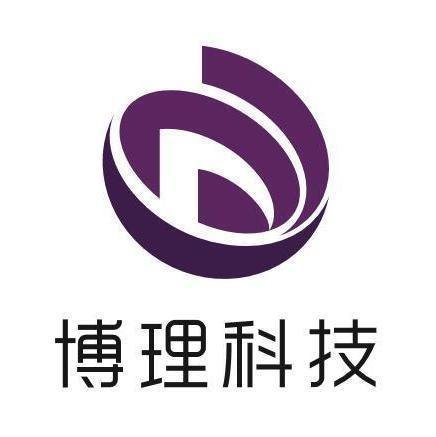 【UV资讯简报】又一匹黑马完成近亿元融资！将建成3D打印智能云工厂