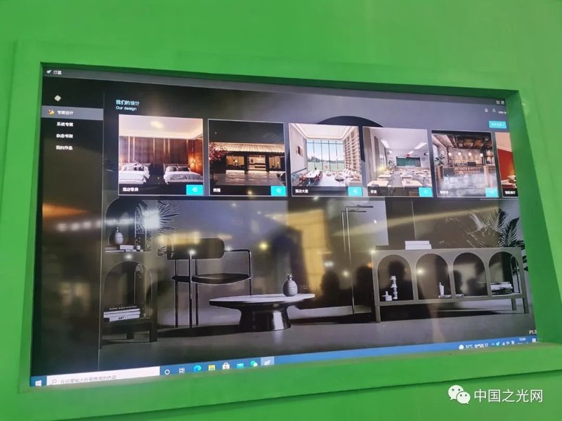 老洪带你逛光亚|光亚展首日看点