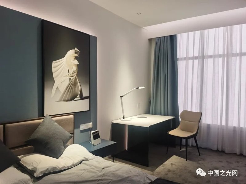 老洪带你逛光亚|光亚展首日看点