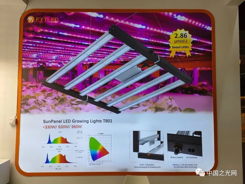 老洪带你逛光亚|光亚展首日看点