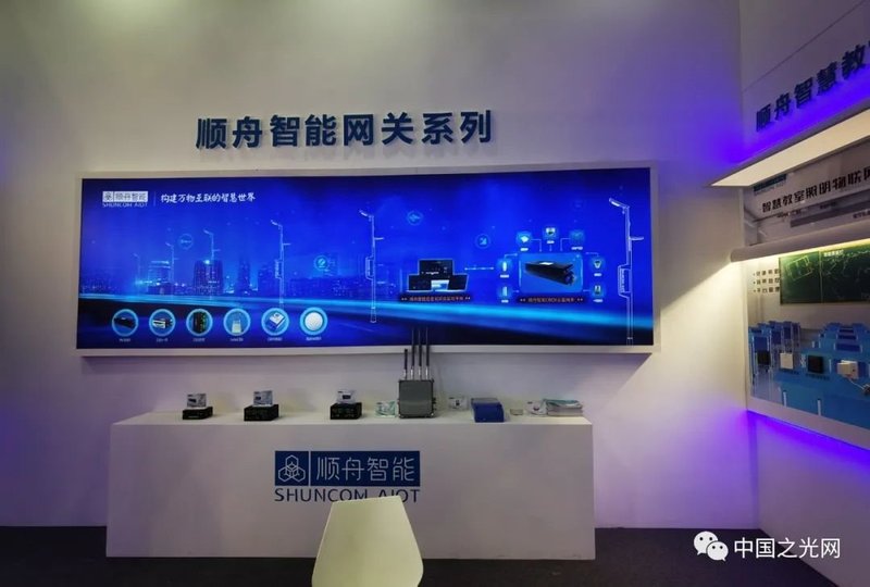 老洪带你逛光亚|光亚展首日看点