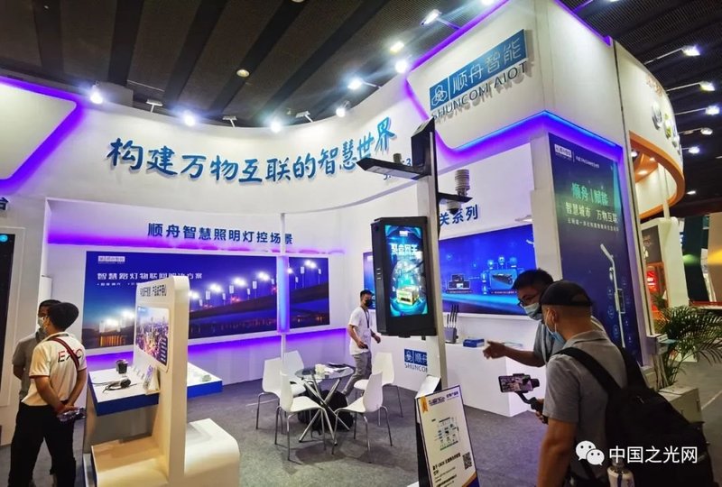 老洪带你逛光亚|光亚展首日看点