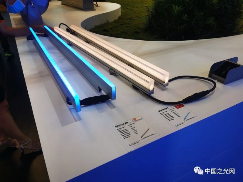 老洪带你逛光亚|光亚展首日看点