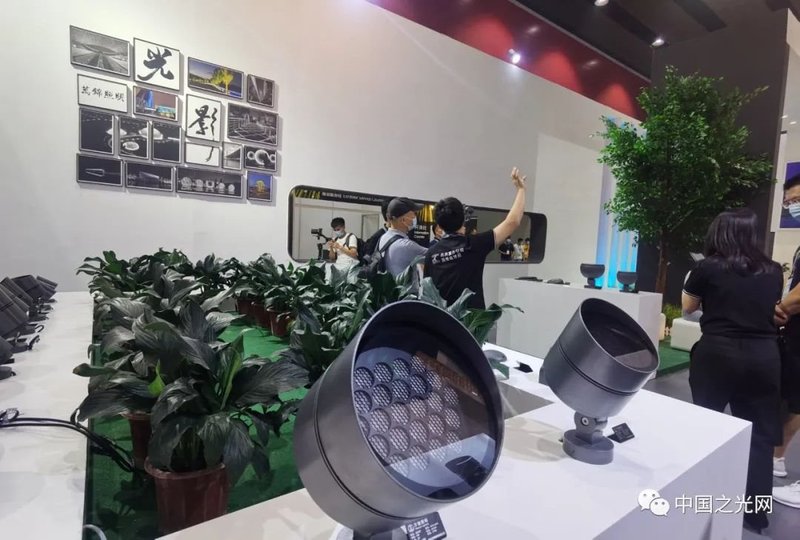 老洪带你逛光亚|光亚展首日看点