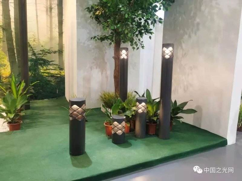 老洪带你逛光亚|光亚展首日看点