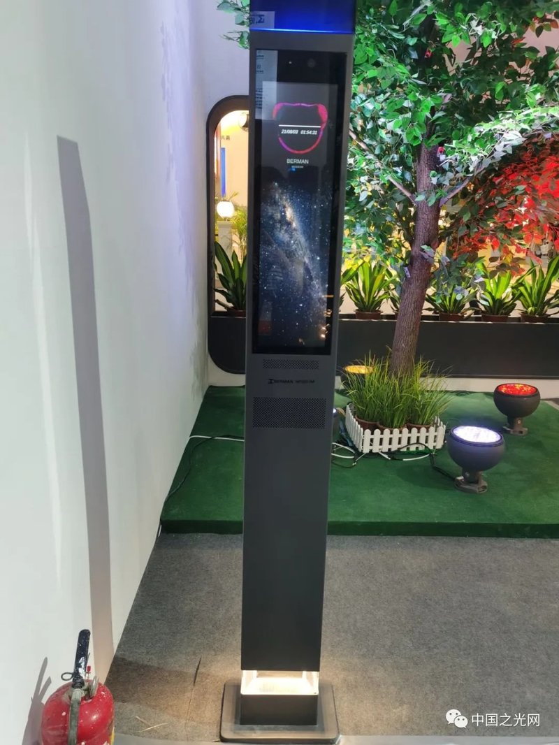 老洪带你逛光亚|光亚展首日看点