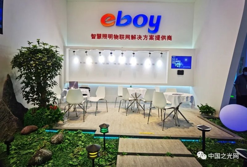 老洪带你逛光亚|光亚展首日看点