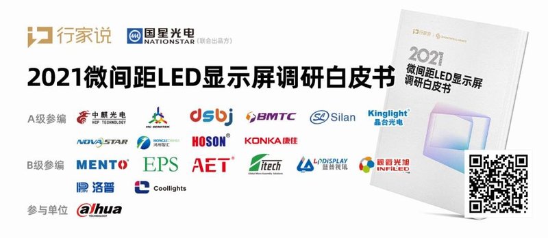 富满半年报出炉！成本几何？营收多少？