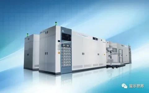 中微公司获72家机构调研：用于高性能Mini-LED量产的MOCVD设备PrismoUniMax在客户端进度良好