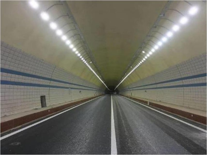 探营2021光亚展，洲明倾力打造光显科技盛宴！