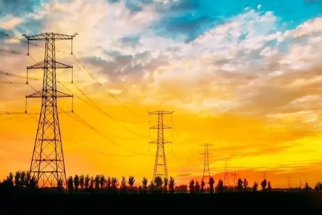 雪上加霜！限电令下LED显示屏行业如何找寻“充电宝”？