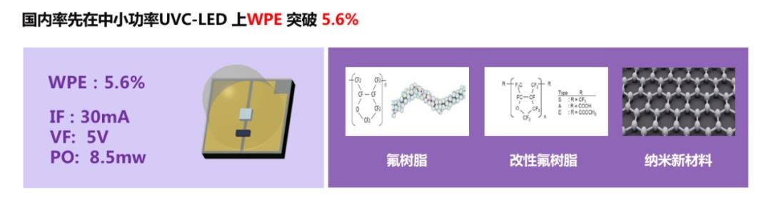 行家说