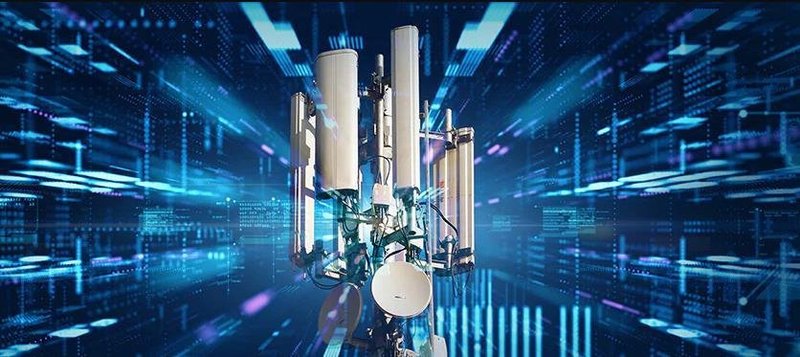 GaN获1.3亿订单！竟用蓝宝石衬底？